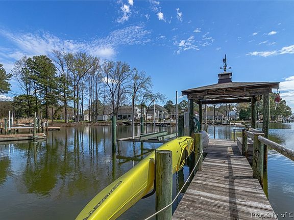 5th image of 6 Bowsprit Ln