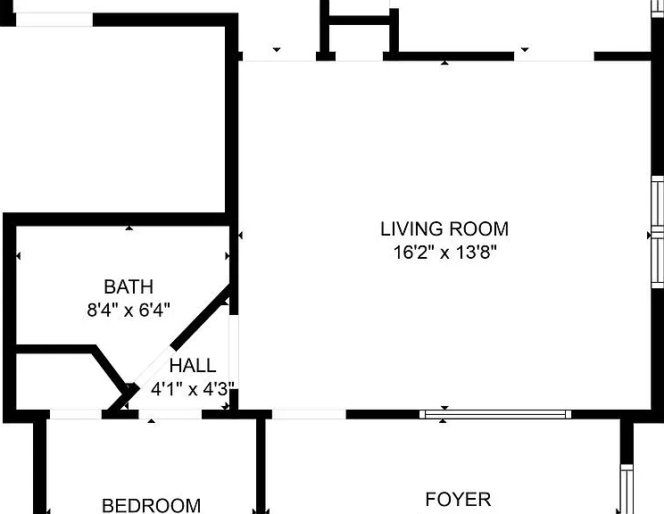 2718 Commercial Ave — Photo 9