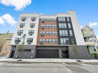 242 Spring St #405, Paterson, NJ 07503