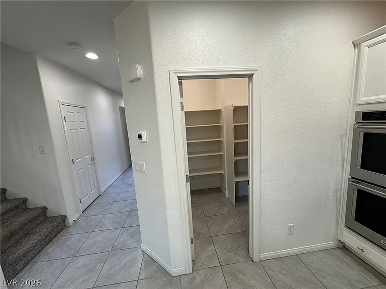 7318 Tunnel View Ct — Photo 9