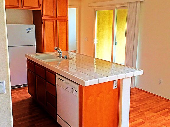 4th image of 27916 John F Kennedy Dr Unit A