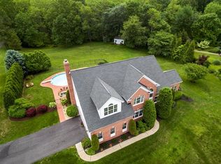 1305 Brockton Dr, Eldersburg, MD 21784