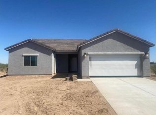 12576 W Delwood Dr, Arizona City, AZ 85123