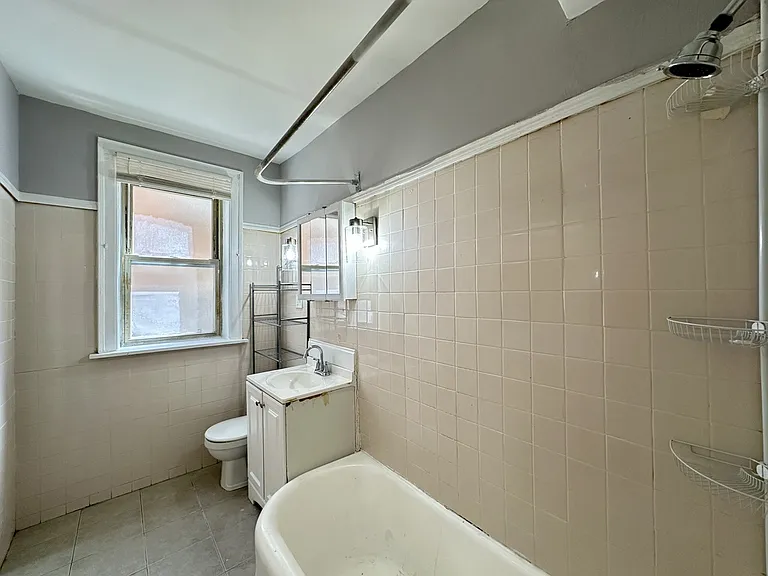 7932 S Kingston Ave #M09R — Photo 19