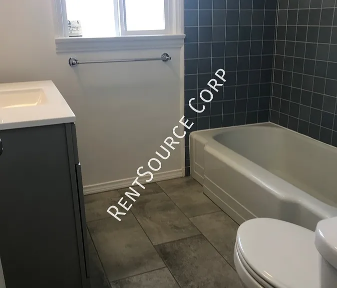 44644 20th St W — Photo 17