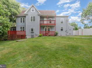 18 Walton St, York Haven, PA 17370