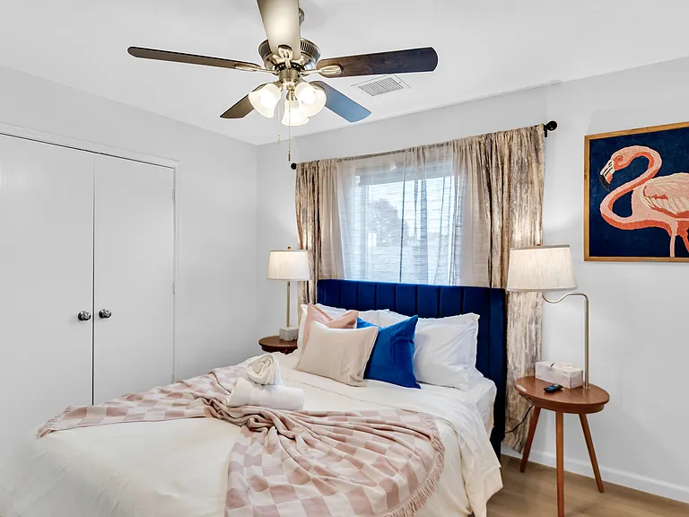 7710 Tidewater Dr — Photo 38