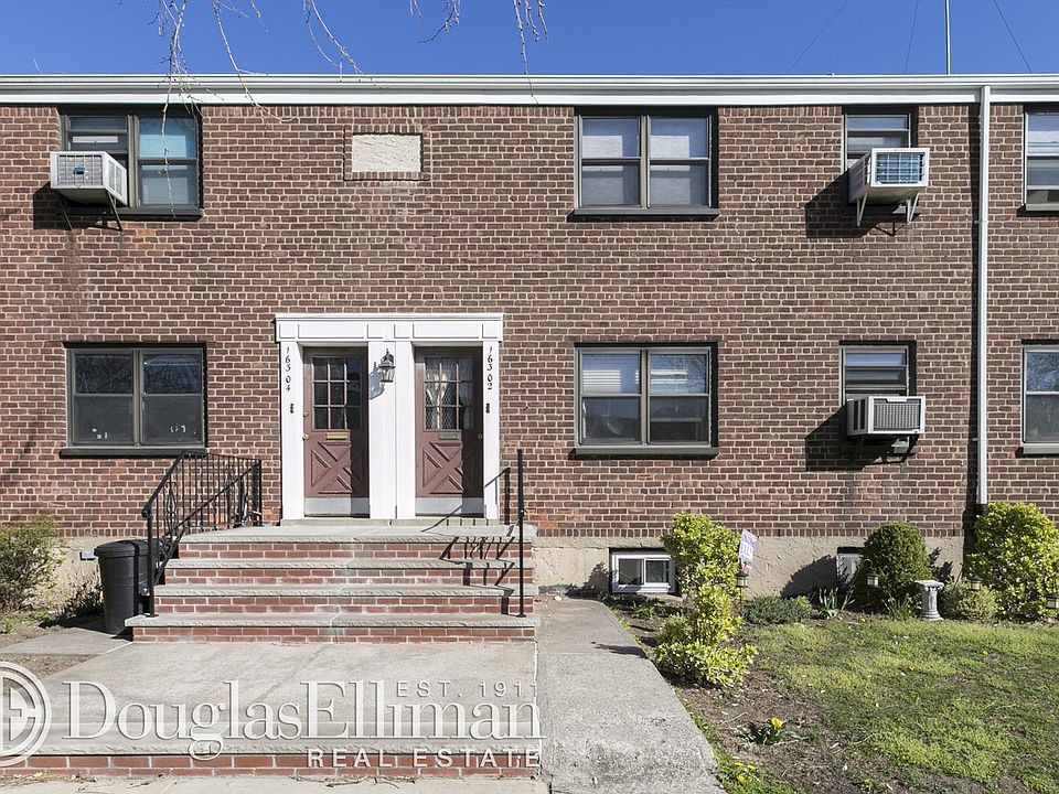 1st image of 16302 Willets Point Blvd