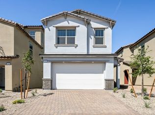 336 Taylor St, Henderson, NV 89011