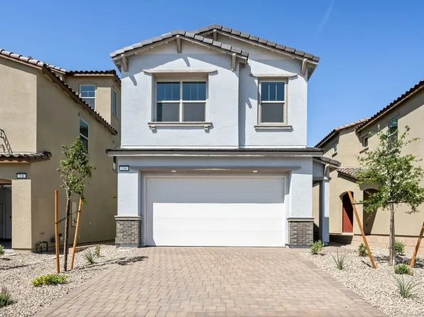 336 Taylor St, Henderson, NV 89011