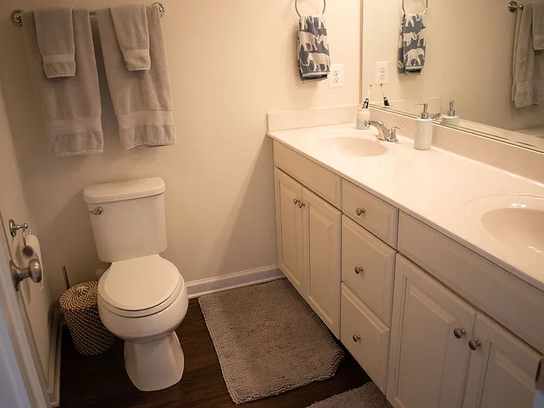 2310 Avinity Ct — Photo 32