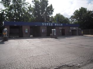 402 South Ave, Lockport, IL 60441