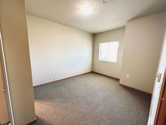 4th image of 12300 Ambaum Blvd SW APT 302