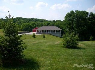 15035 Brown Rd, Verona, KY 41092