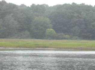 165 River Rd #175, Cape Neddick, ME 03902