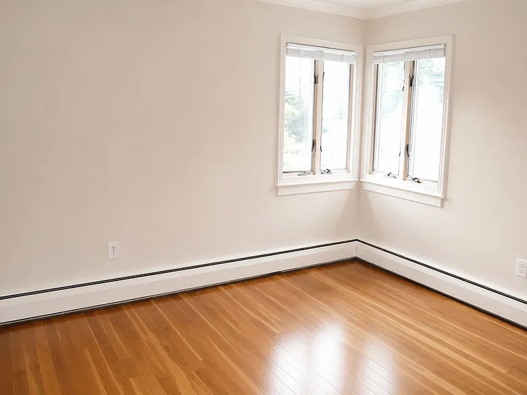 71 S Grand St #2 — Photo 7