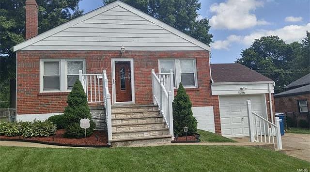 1st image of 2542 Rosegarden Dr