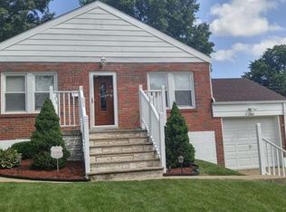 2542 Rosegarden Dr, Saint Louis, MO