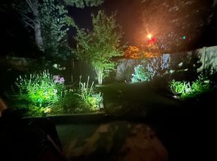 782 Green Bay Rd, Winnetka, IL 60093