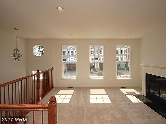 4th image of 11772 Lake Baldwin Dr