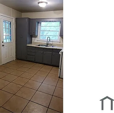 4 bed, 1250 sqft, $1,700 — Photo 3