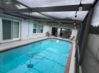 811 N 32nd Ct, Hollywood, FL 33021