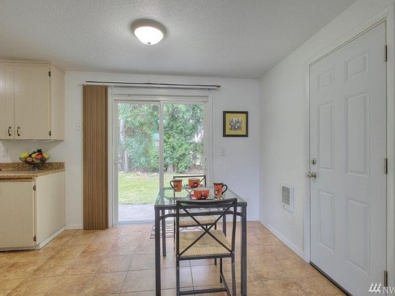 5th image of 6626 E K St