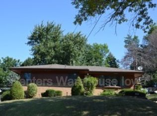 2518 Boyd St, Des Moines, IA 50317