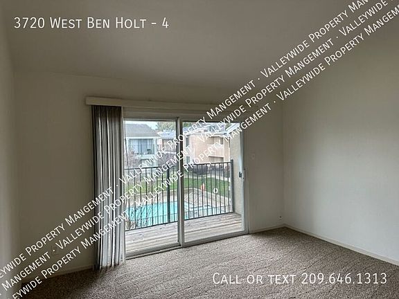 5th image of 3720 W Ben Holt #4