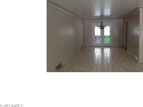 4th image of 8325 Care Dr