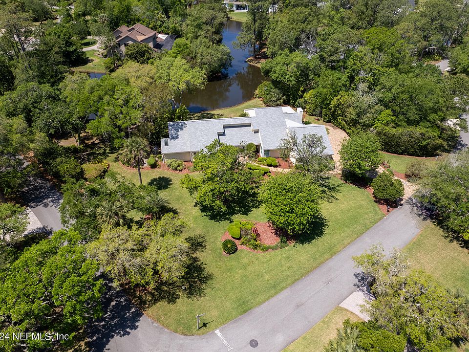 1st image of 24651 MISTY LAKE Drive