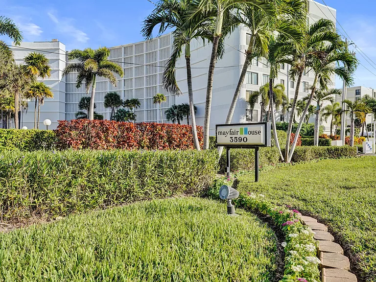 3590 S Ocean Blvd #809 — Photo 83