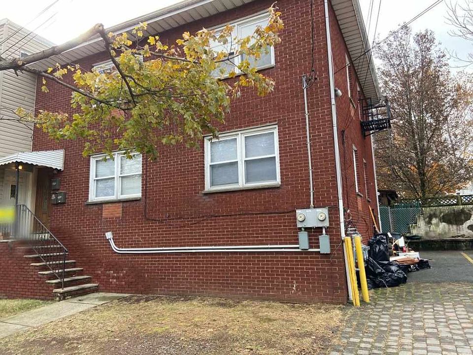 2nd image of 53 Newark Ave