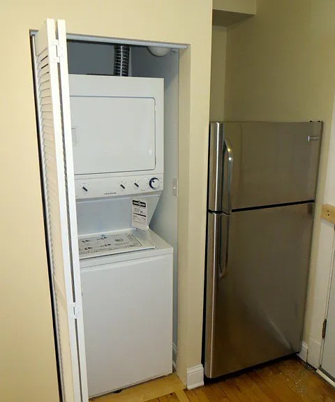 5032 N Western Ave #2 — Photo 6