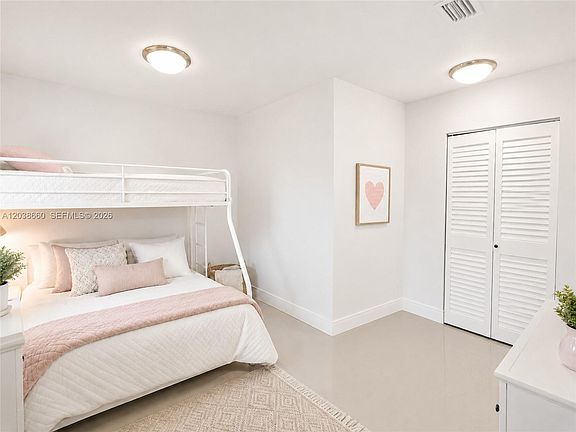 5th image of 9710 SW 72nd Ct