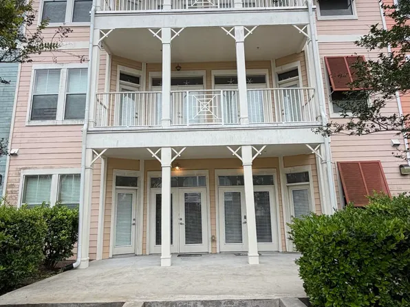 8700 Front Beach Rd Unit 6104, Panama City Beach, FL 32407