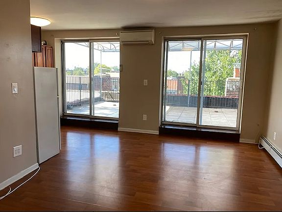 2nd image of 22-67 47th St #3