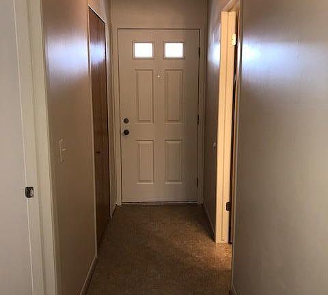 4th image of 29437 Pendleton Club Dr #1