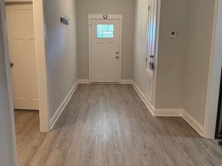 8548 Laredo St — Photo 5