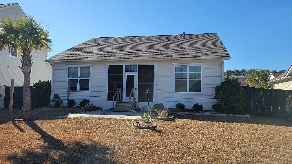 4 bed, 2200 sqft, $4,000 — Photo 4