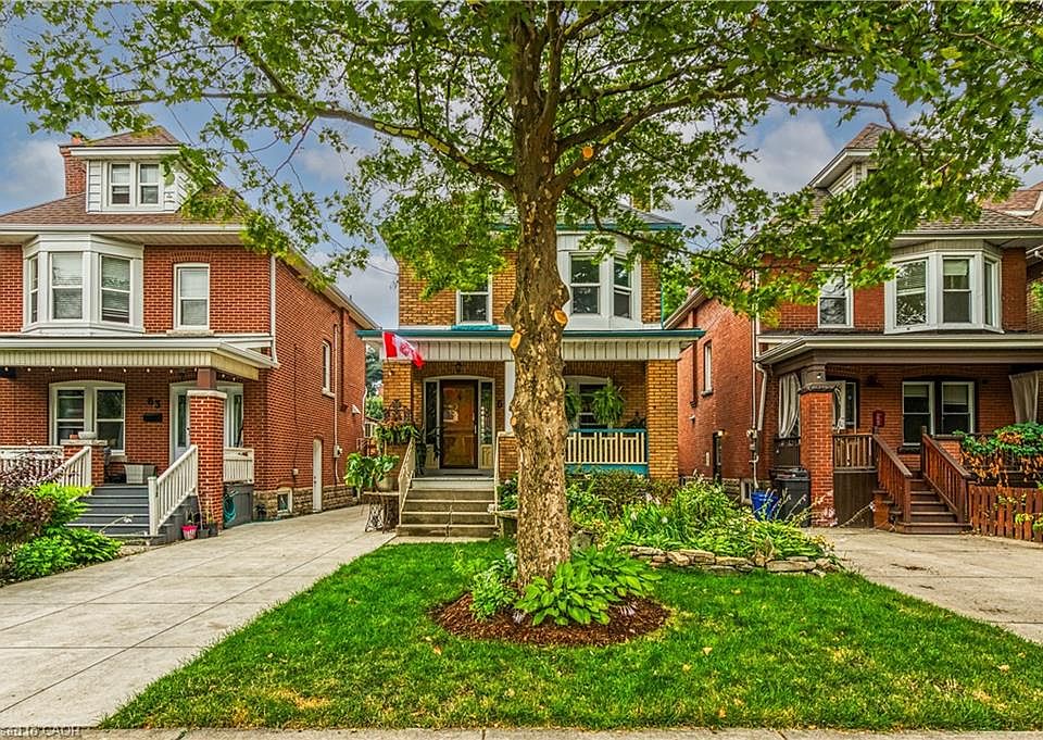 1st image of 67 Kensington Ave S