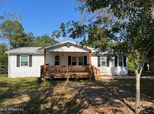22092 Crown Rd, Gulfport, MS 39503