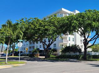 6000 NE 22nd Way APT 2B, Fort Lauderdale, FL 33308