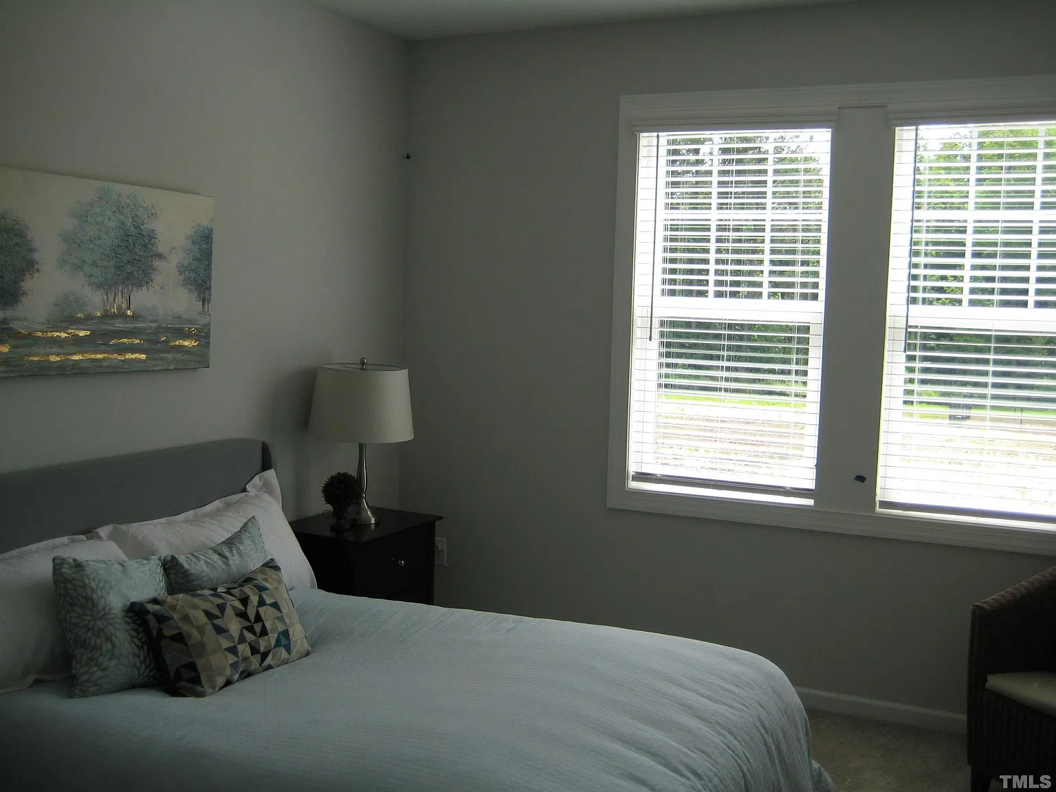 3 bed, 2.5 bath, $1,850 — Photo 4