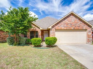 7215 Sierra Way, Dallas, TX 75241