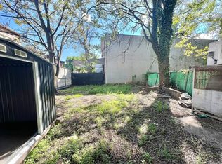 644 Wilson Ave #1, Brooklyn, NY 11207