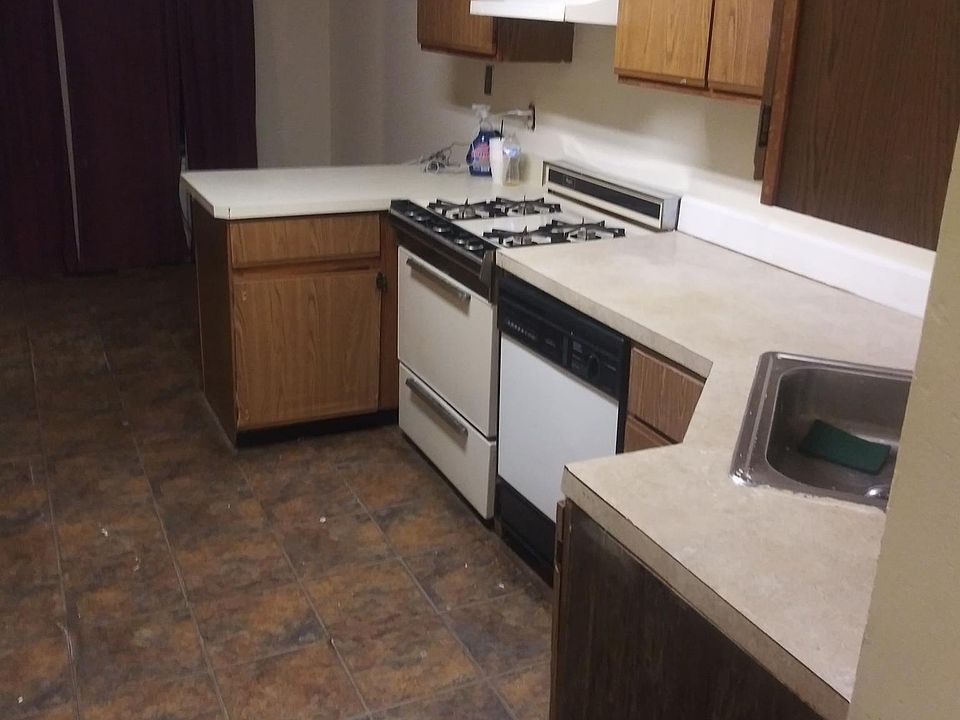 1st image of 505 Santa Anita Ln