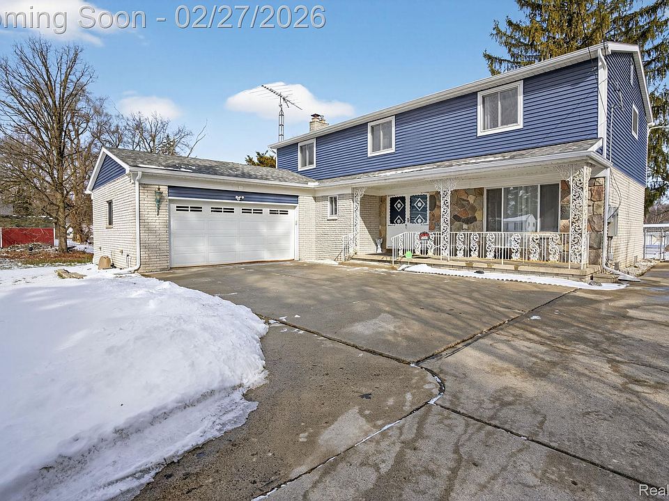 1st image of 1448 N Genevieve St