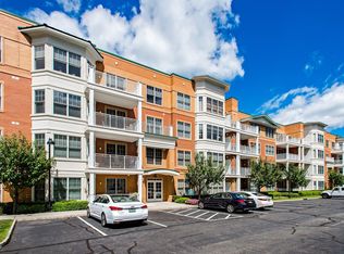 4201 Pointe Gate Dr, Livingston, NJ 07039