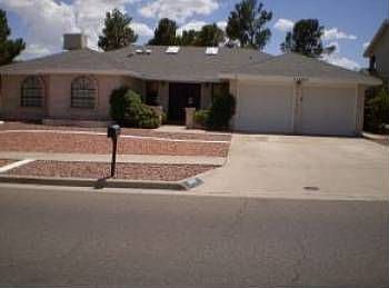 2nd image of 11697 Tony Tejeda Dr